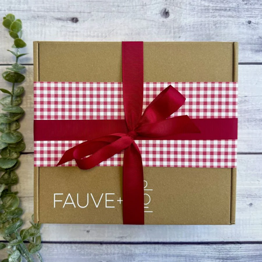 Gift Wrap Cart Paid - Image 35