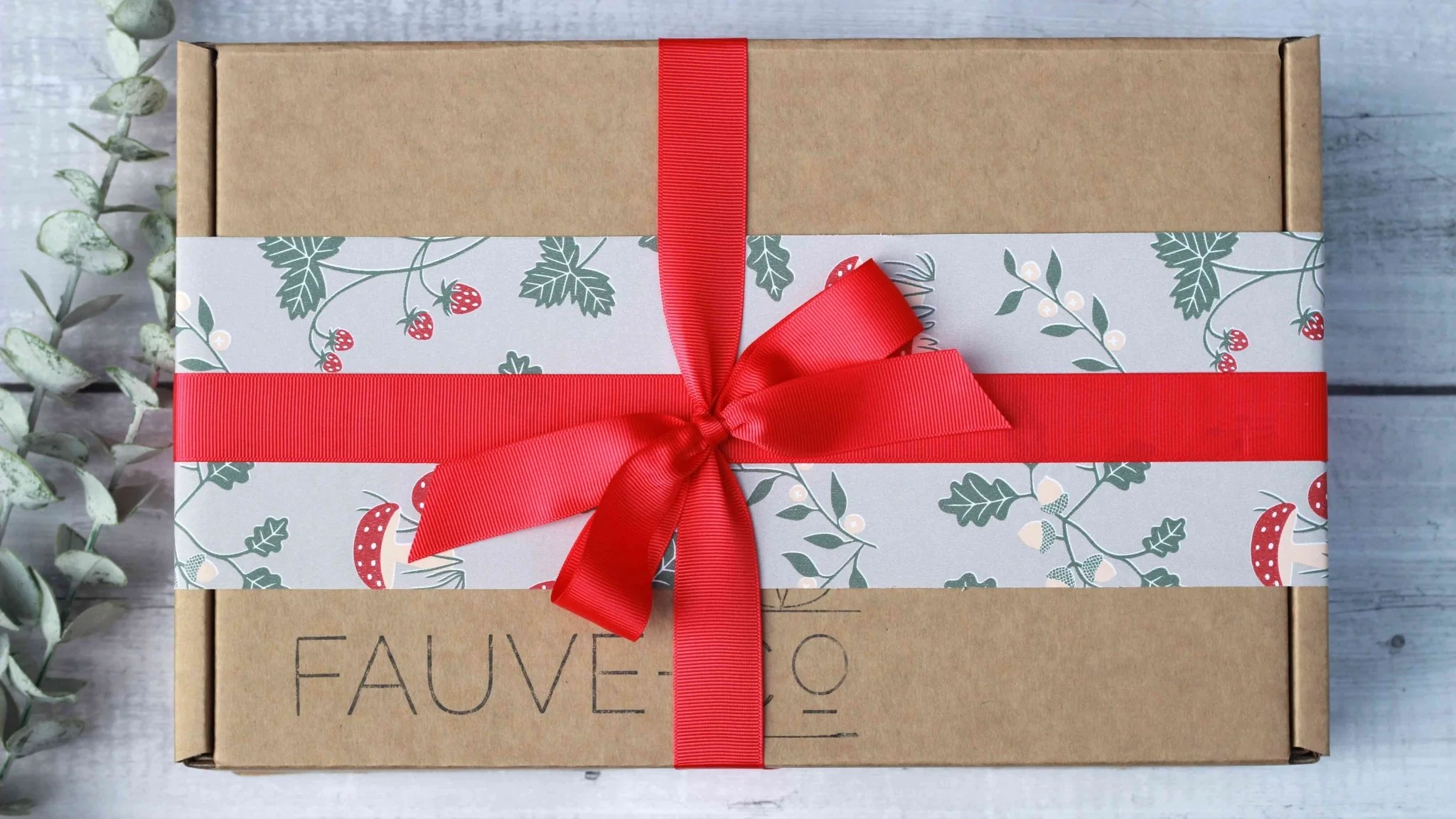 Gift Wrap Cart Paid - Image 5