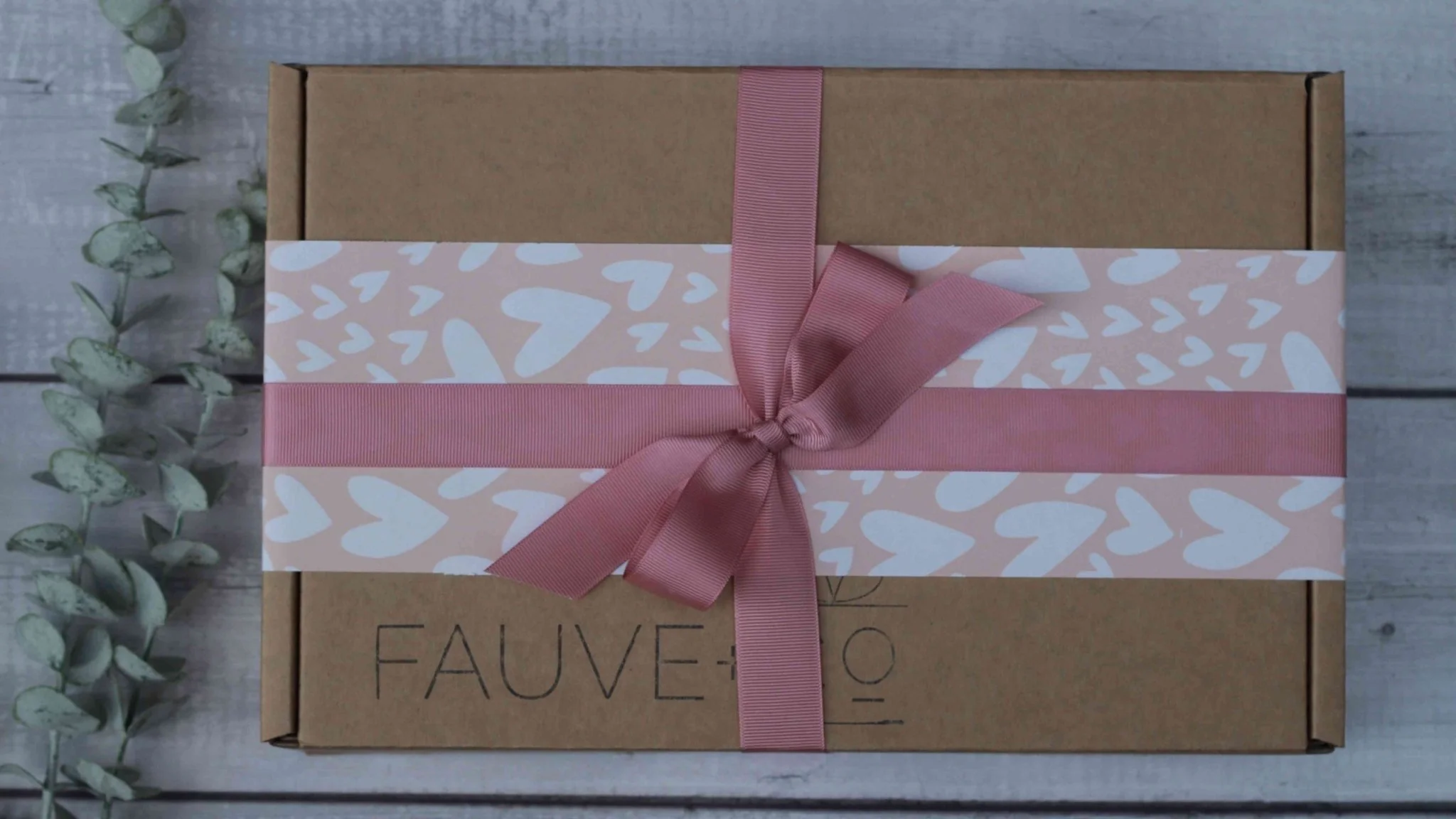 Gift Wrap Cart Paid - Image 6