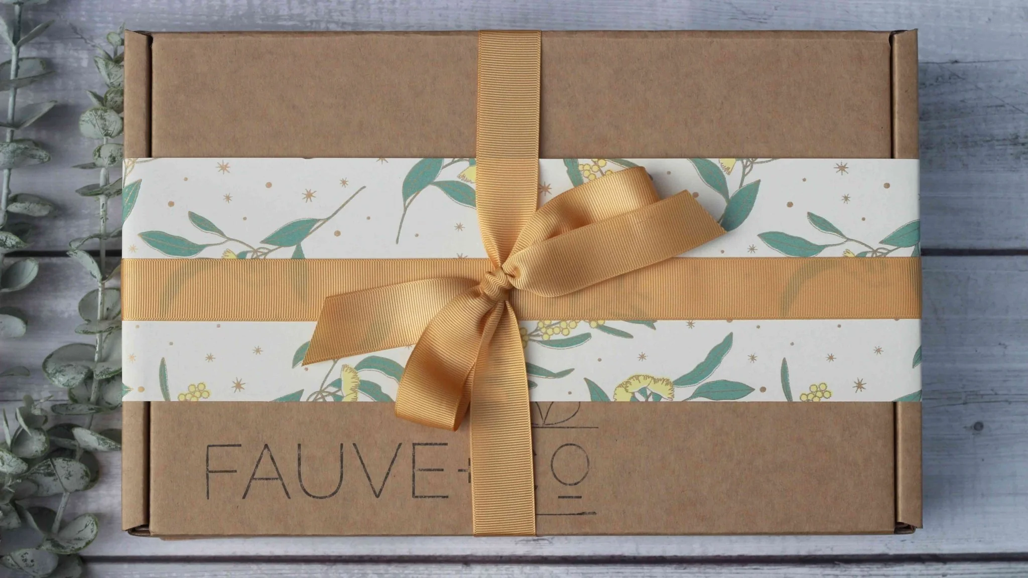 Gift Wrap Cart Paid - Image 7