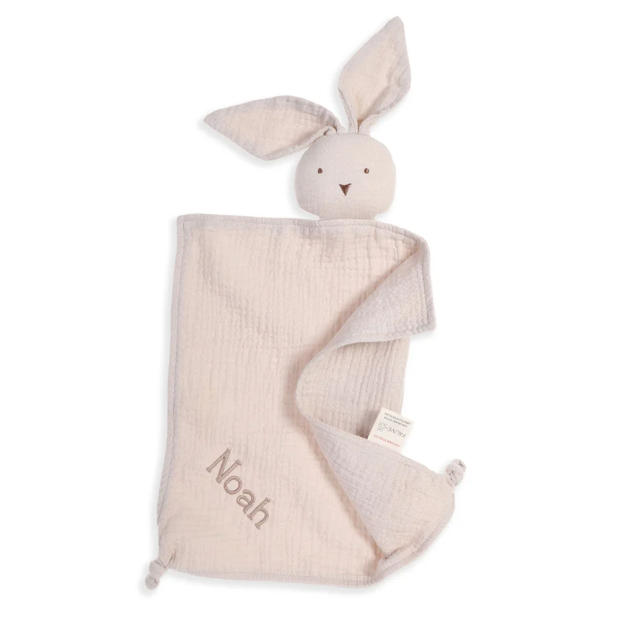 Harriet Baby Gift Box - Image 2