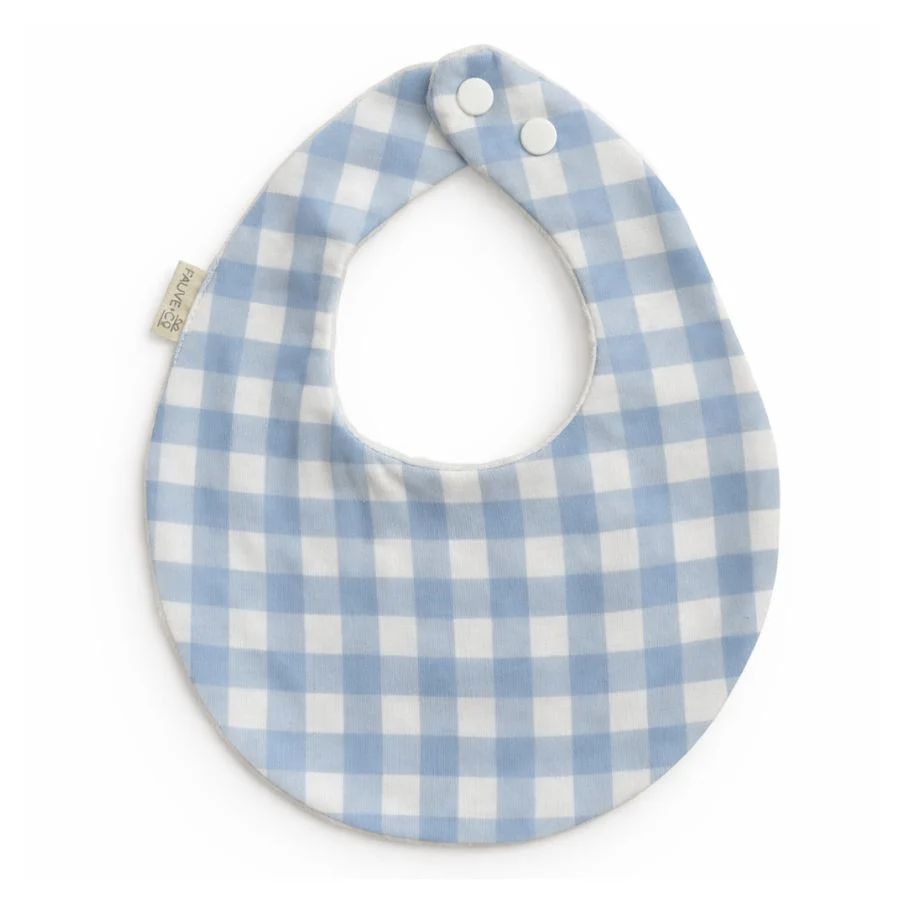 Harrison Baby Gift Box - Image 3