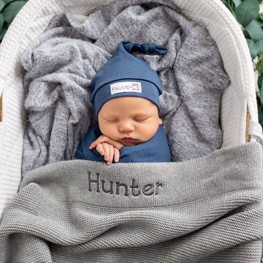 Harrison Baby Gift Box - Image 4
