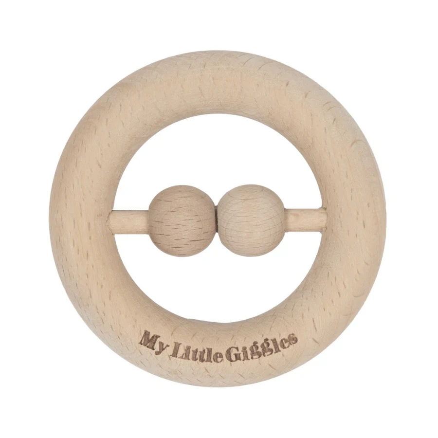 Harrison Baby Gift Box - Image 6