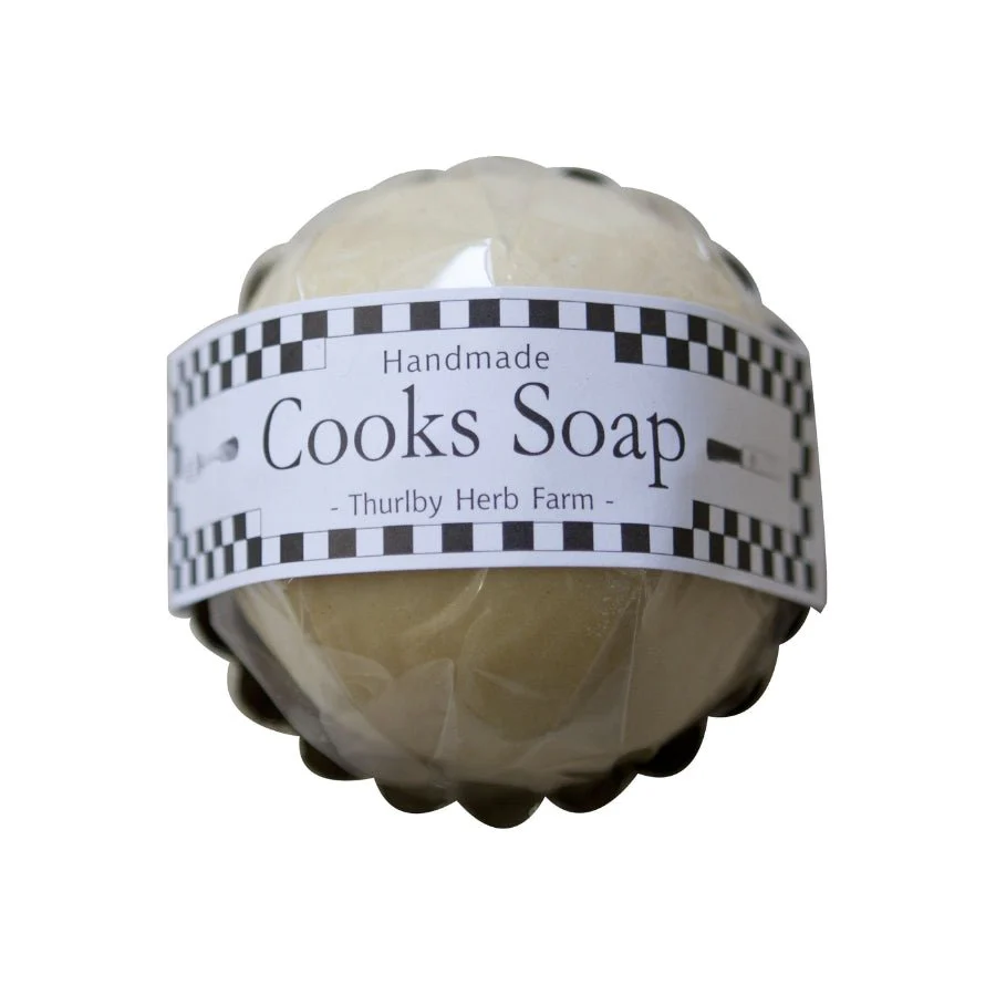 Heirloom Kitchen Gift Box - Image 4