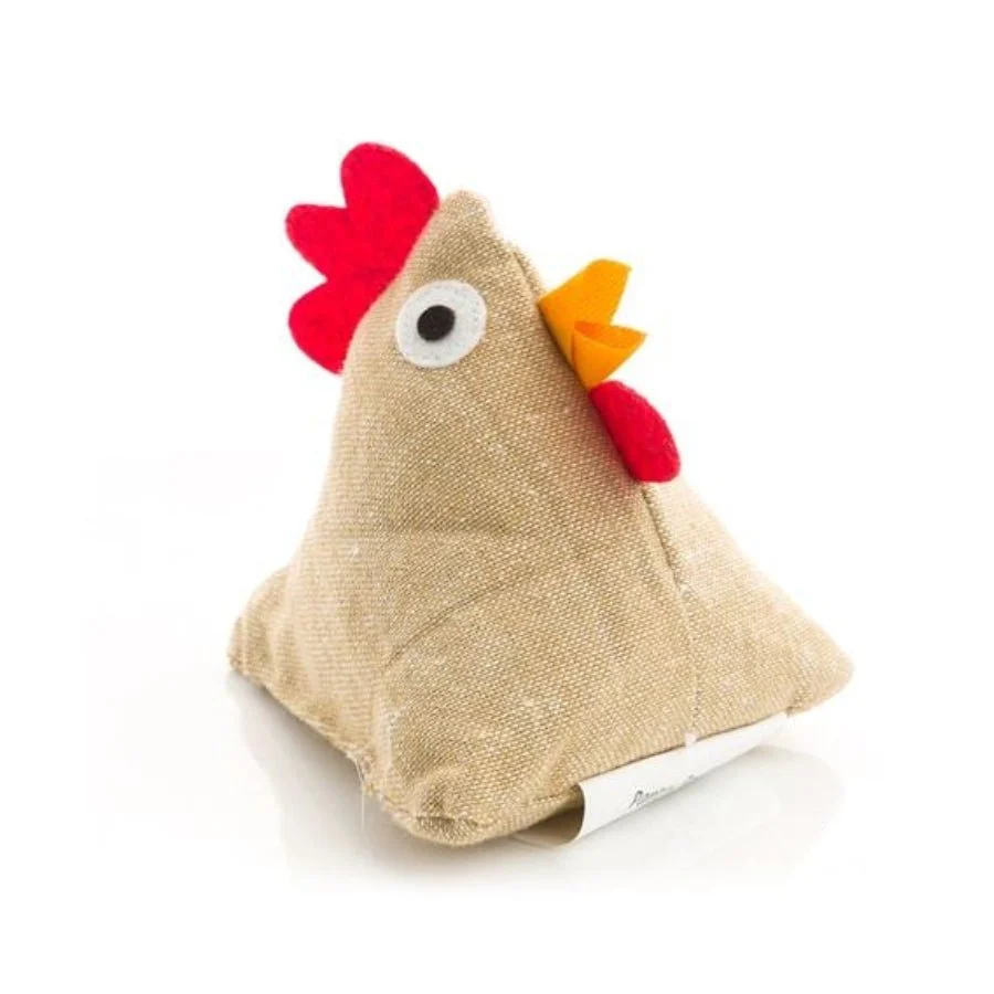 Heirloom Kitchen Gift Box - Image 5