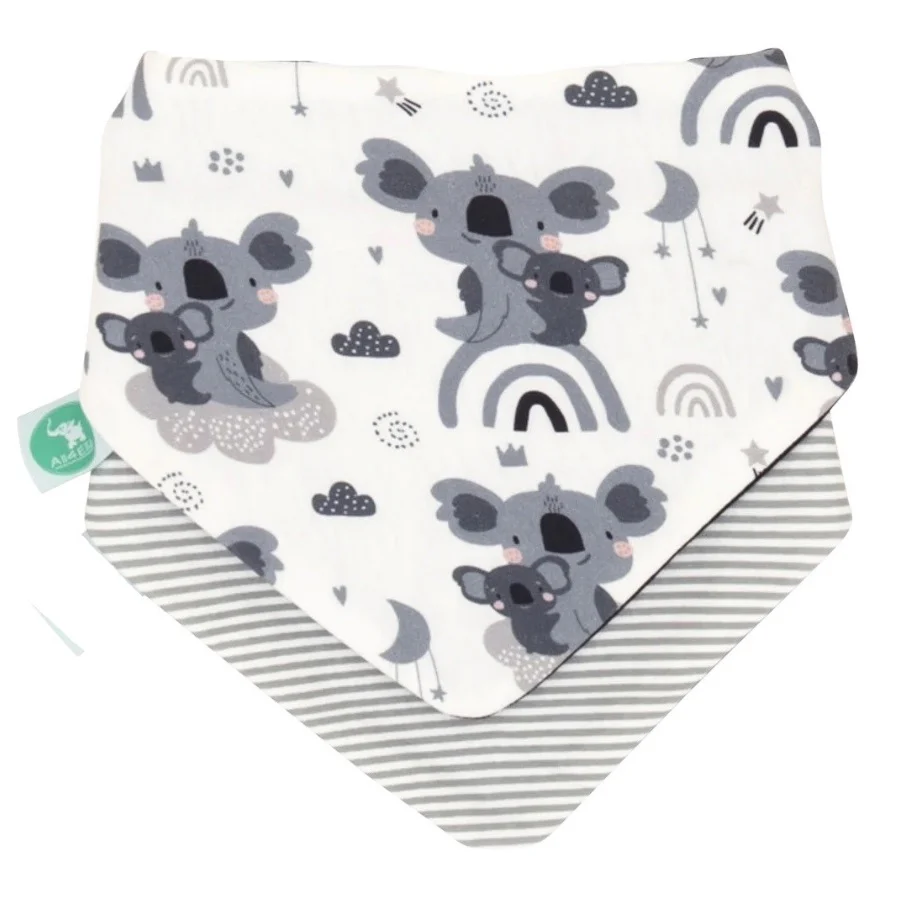 William Baby Gift Box - Image 2