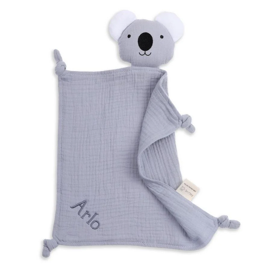 William Baby Gift Box - Image 3