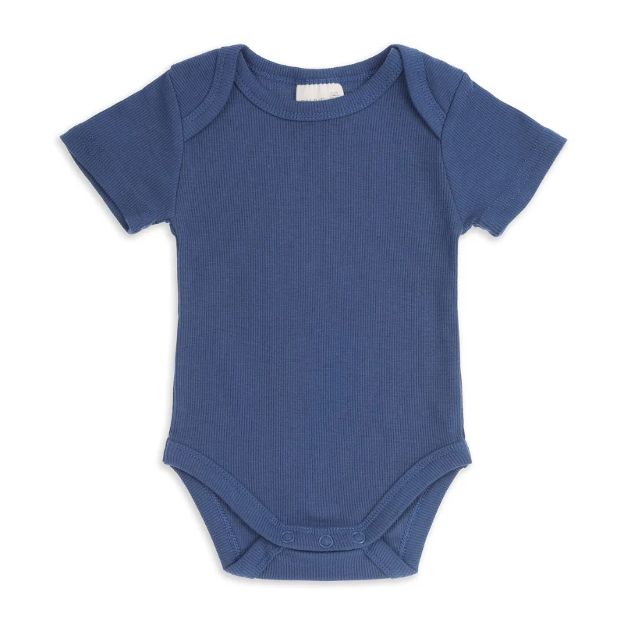 William Baby Gift Box - Image 4