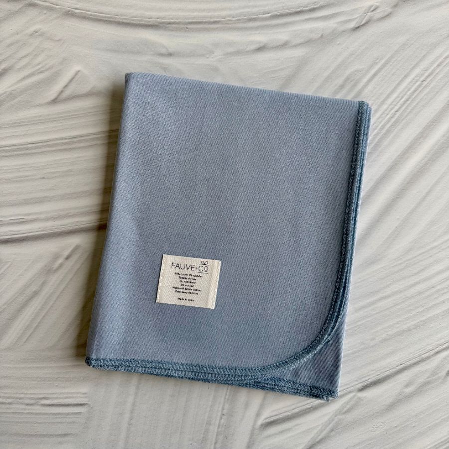 Hudson Baby Gift Box - Image 4