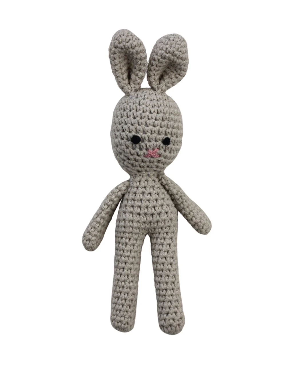 Hugo Baby Gift Box - Image 3