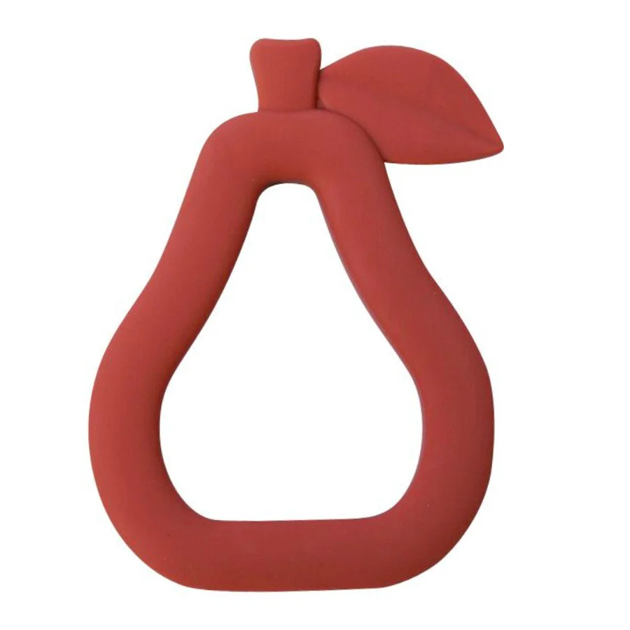 Hugo Baby Gift Box - Image 4