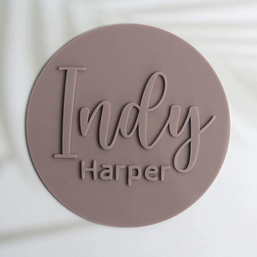 Indy Baby Gift Box - Image 3