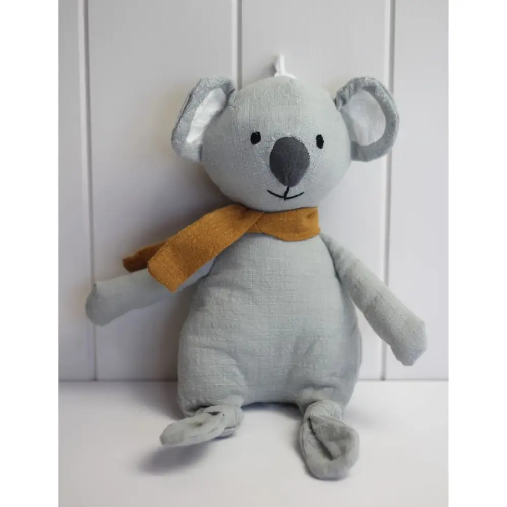 Koala Cuddles Gift Box - Image 4