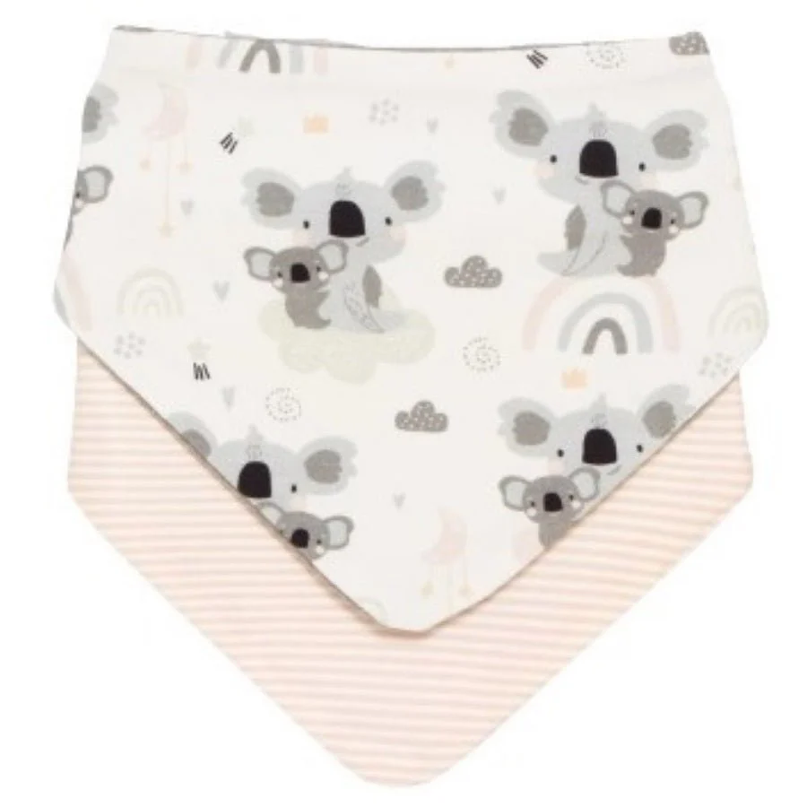 Miya Baby Gift Box - Image 4