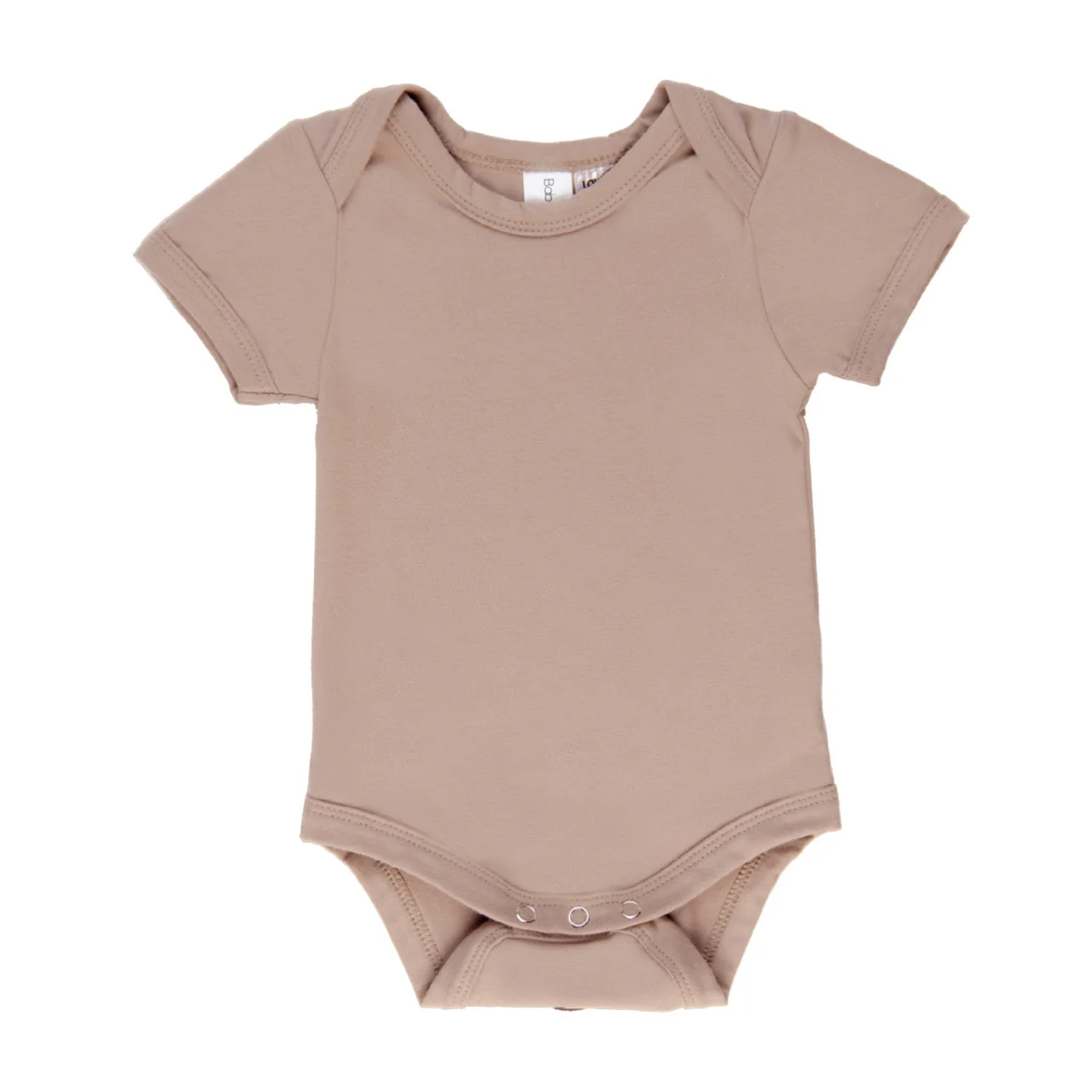 Noah Baby Gift Box - Image 5