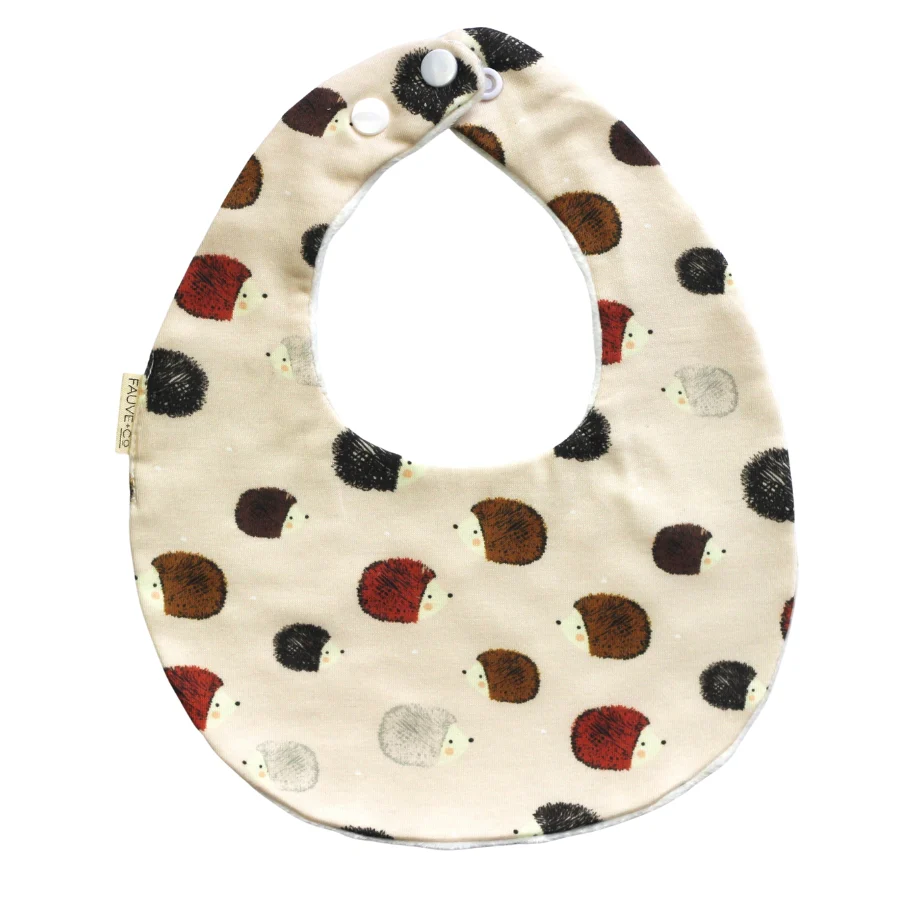Noah Baby Gift Box - Image 6