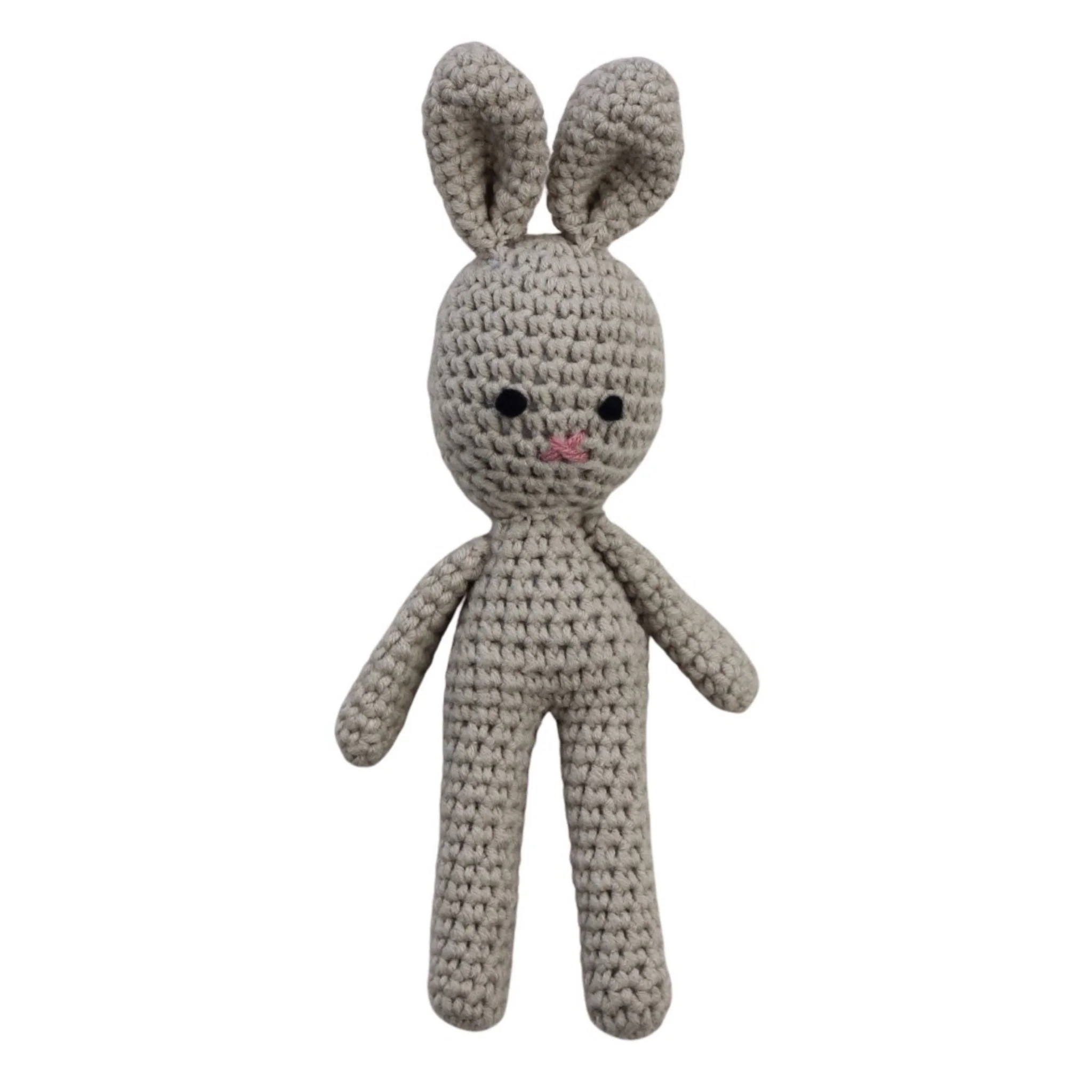 Parker Baby Gift Box - Image 4