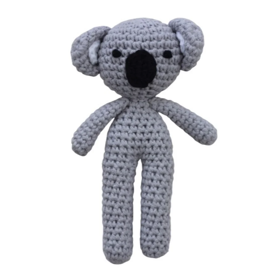 Ethan Baby Gift Box - Image 3