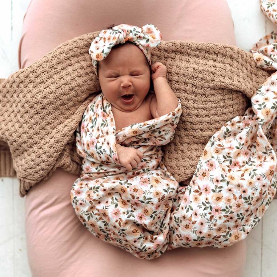 Piper Baby Gift Box - Image 3