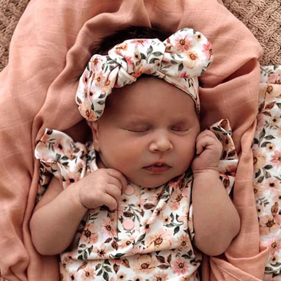 Piper Baby Gift Box - Image 4