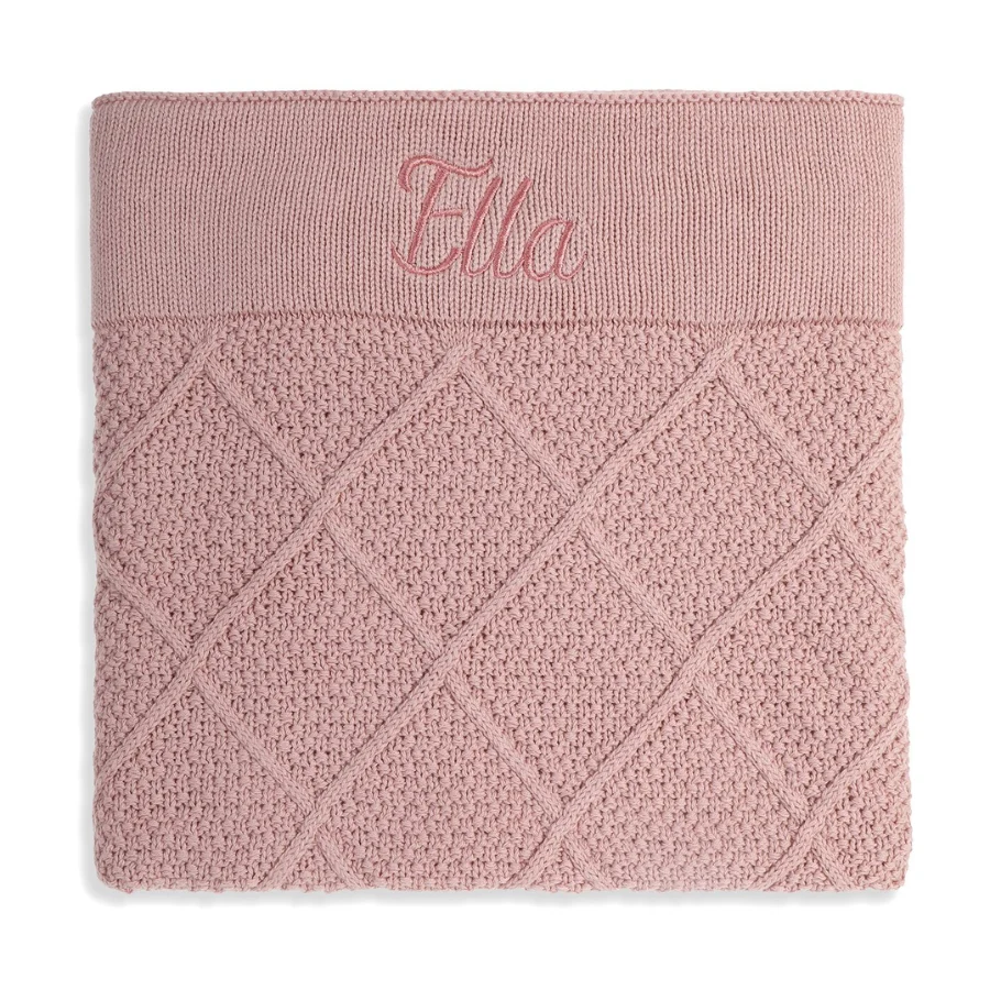 Piper Baby Gift Box - Image 5