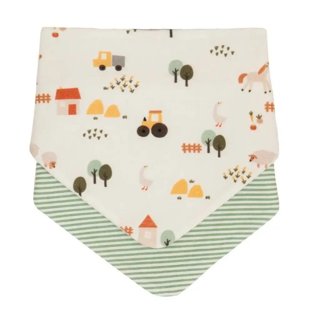 River Baby Gift Box - Image 4