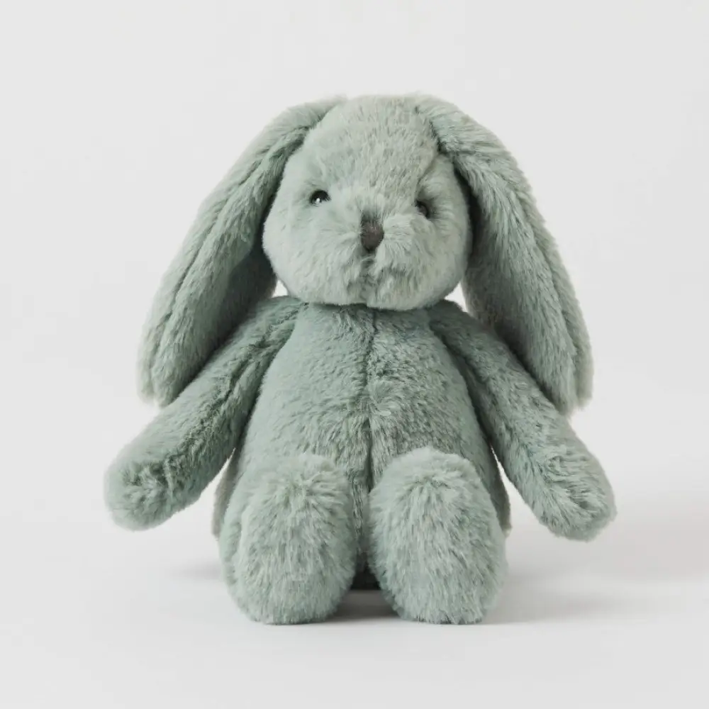 River Baby Gift Box - Image 6