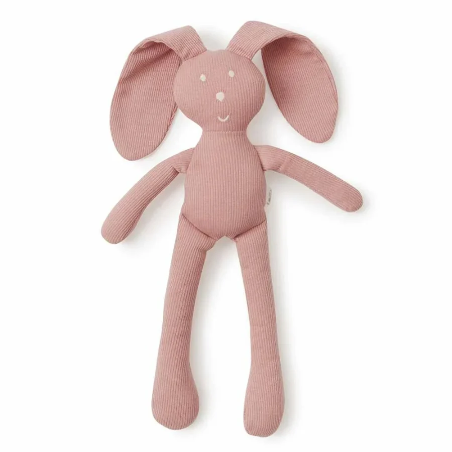 Ruby Baby Gift Box - Image 2