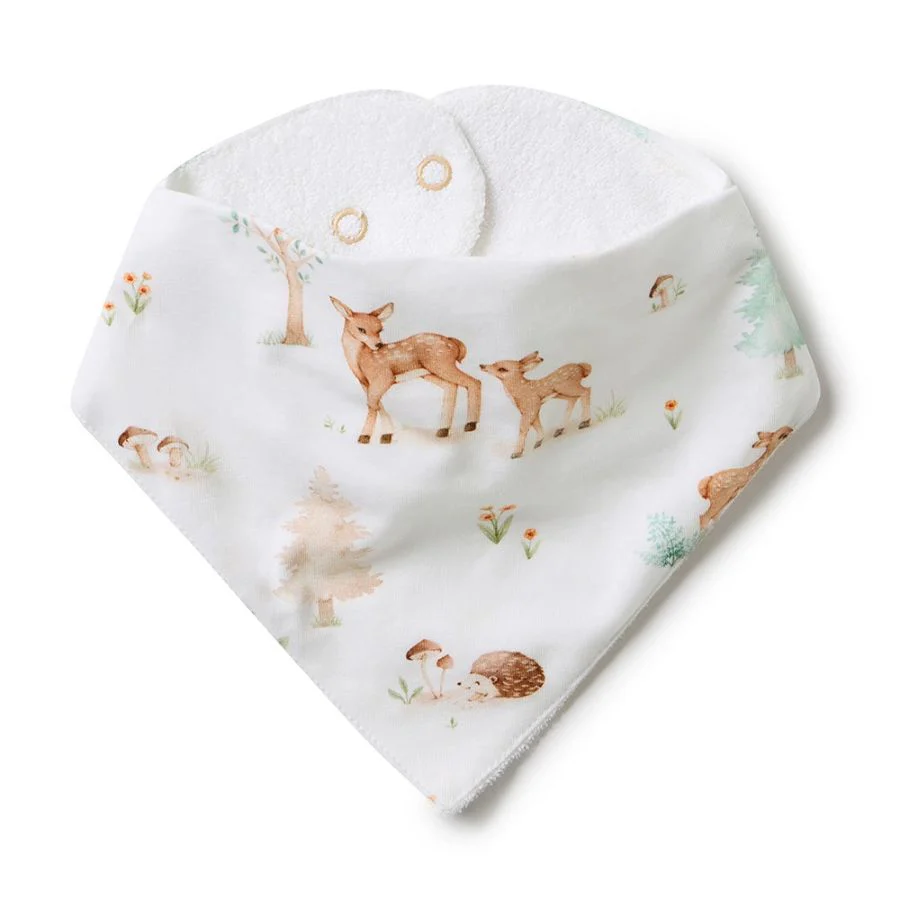 Spring Baby Gift Box - Image 6