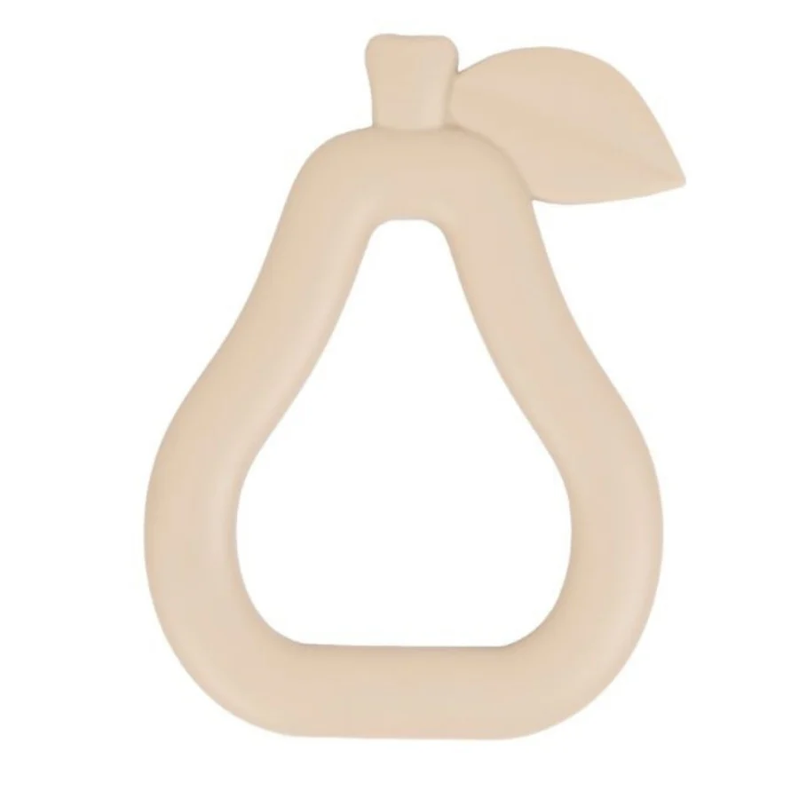 Ziggy Baby Gift Box - Image 4